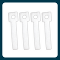 Big Wick 4 Pack