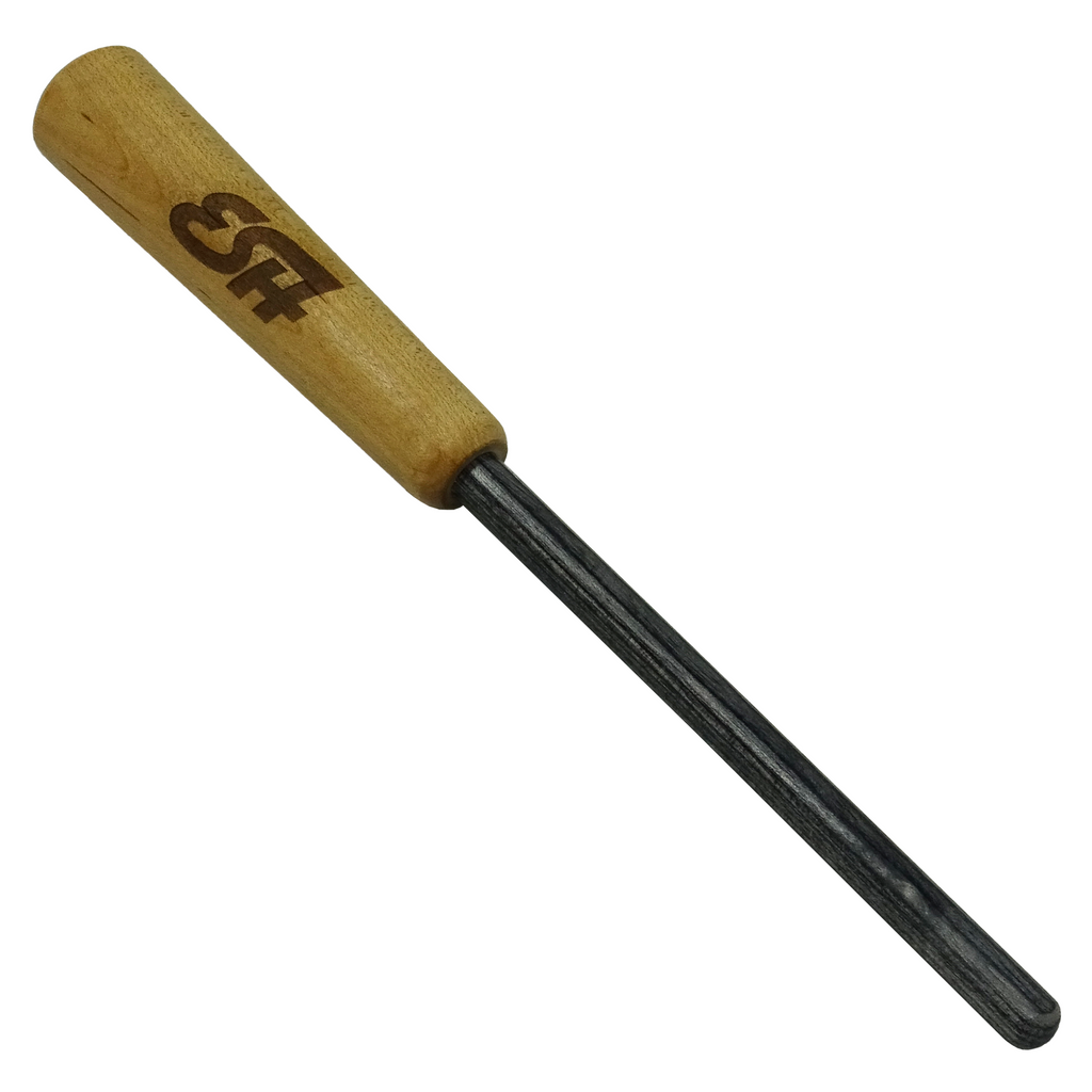 Dymondwood Striker