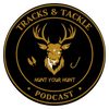 Tracks &amp; Tackle  - Home