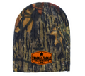 T&T Collaborative Fleece Beanie