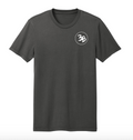 3B Outdoor Club Wash Tee