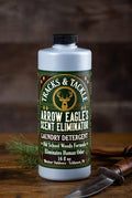 Arrow Eagle's Scent Eliminator 16oz